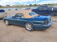 Jaguar XJS 1994 — Copart