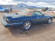 Jaguar XJS 1994 — Copart