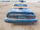 Jaguar XJS 1994 — Copart