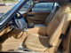Jaguar XJS 1994 — Copart