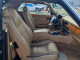 Jaguar XJS 1994 — Copart