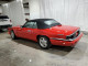 Jaguar XJS 1994 — Copart