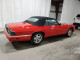 Jaguar XJS 1994 — Copart