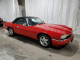 Jaguar XJS 1994 — Copart