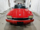 Jaguar XJS 1994 — Copart