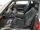 Jaguar XJS 1994 — Copart
