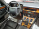 Jaguar XJS 1994 — Copart