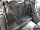 Jaguar XJS 1994 — Copart