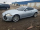 Jaguar XK 2007 — Copart