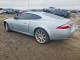 Jaguar XK 2007 — Copart
