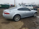 Jaguar XK 2007 — Copart