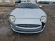 Jaguar XK 2007 — Copart
