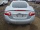 Jaguar XK 2007 — Copart