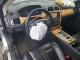 Jaguar XK 2007 — Copart