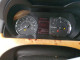 Jaguar XK 2007 — Copart