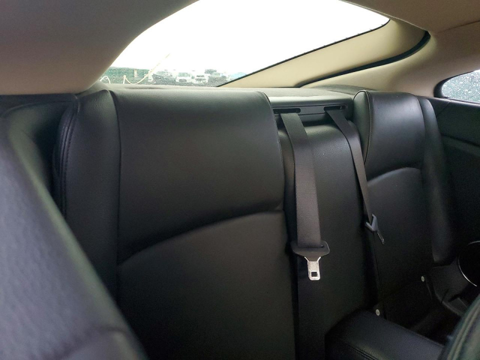 Jaguar XK 2007 — Copart