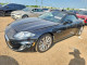 Jaguar XK 2012 — Copart