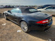 Jaguar XK 2012 — Copart