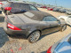 Jaguar XK 2012 — Copart