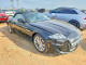Jaguar XK 2012 — Copart