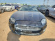 Jaguar XK 2012 — Copart