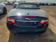 Jaguar XK 2012 — Copart