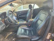 Jaguar XK 2012 — Copart