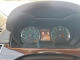 Jaguar XK 2012 — Copart