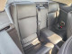 Jaguar XK 2012 — Copart