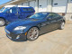 Jaguar XK 2013 — Copart