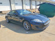 Jaguar XK 2013 — Copart