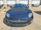 Jaguar XK 2013 — Copart