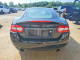 Jaguar XK 2013 — Copart