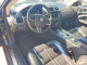 Jaguar XK 2013 — Copart