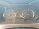 Jaguar XK 2013 — Copart