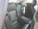 Jaguar XK 2013 — Copart
