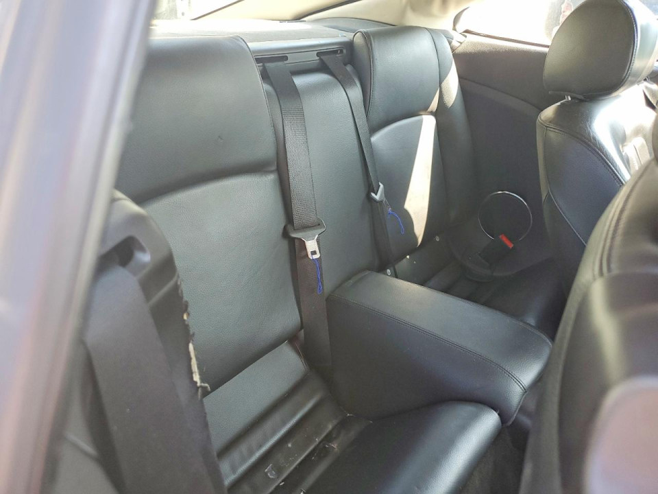 Jaguar XK 2013 — Copart
