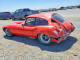 Jaguar XKE 1963 — Copart