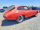 Jaguar XKE 1963 — Copart