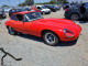 Jaguar XKE 1963 — Copart