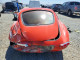 Jaguar XKE 1963 — Copart