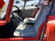 Jaguar XKE 1963 — Copart
