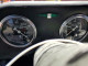 Jaguar XKE 1963 — Copart