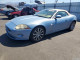 Jaguar XK 2007 — Copart