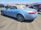 Jaguar XK 2007 — Copart