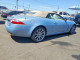 Jaguar XK 2007 — Copart