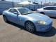 Jaguar XK 2007 — Copart