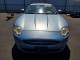 Jaguar XK 2007 — Copart