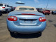 Jaguar XK 2007 — Copart