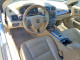Jaguar XK 2007 — Copart